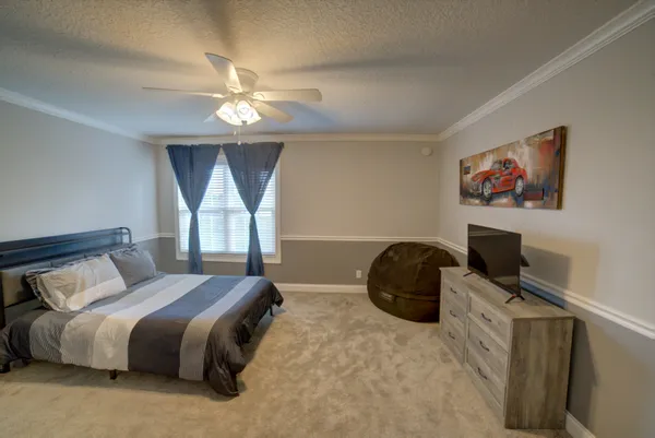 $930,000 | 2267 St Andrews Circle, Bettendorf, IA 52722