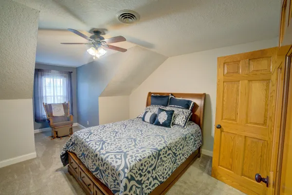$930,000 | 2267 St Andrews Circle, Bettendorf, IA 52722