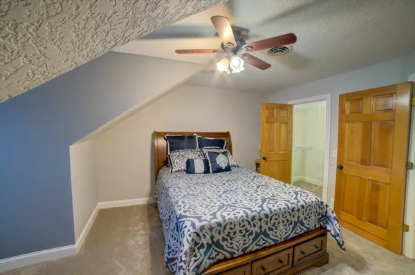 $930,000 | 2267 St Andrews Circle, Bettendorf, IA 52722