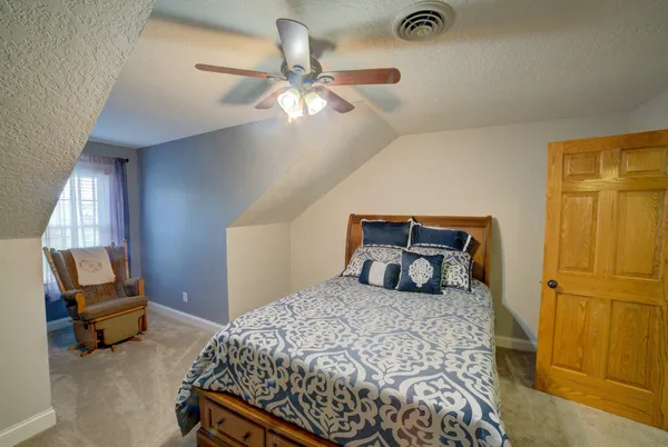 $930,000 | 2267 St Andrews Circle, Bettendorf, IA 52722