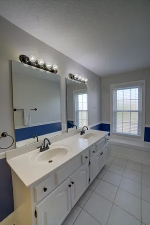 $930,000 | 2267 St Andrews Circle, Bettendorf, IA 52722