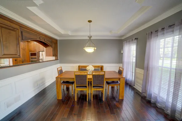 $930,000 | 2267 St Andrews Circle, Bettendorf, IA 52722
