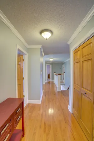 $930,000 | 2267 St Andrews Circle, Bettendorf, IA 52722
