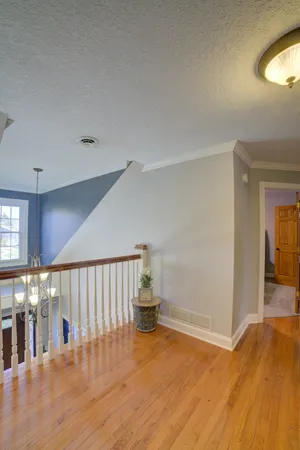 $930,000 | 2267 St Andrews Circle, Bettendorf, IA 52722