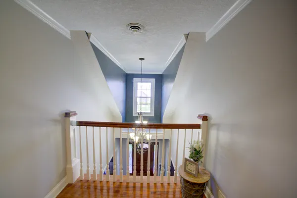 $930,000 | 2267 St Andrews Circle, Bettendorf, IA 52722