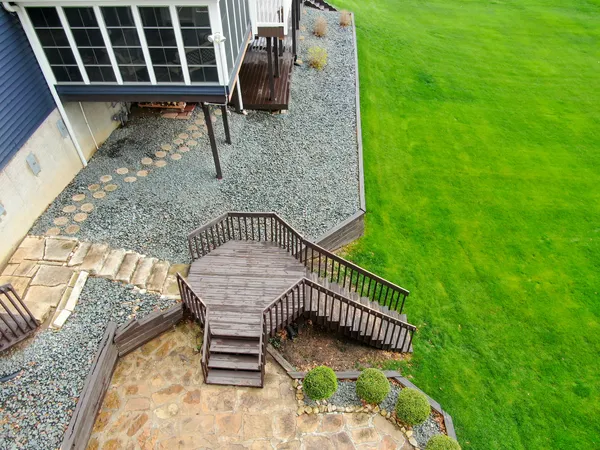 $930,000 | 2267 St Andrews Circle, Bettendorf, IA 52722