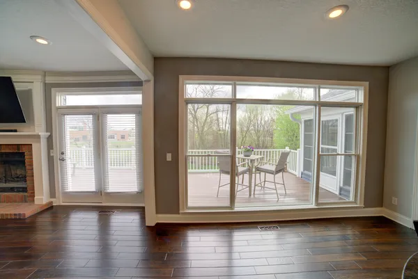 $930,000 | 2267 St Andrews Circle, Bettendorf, IA 52722