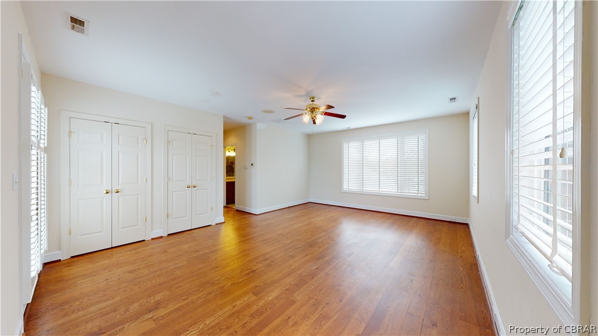 2106 Clarketown Road Heathsville, VA 22473 - Photo 32 of 50
