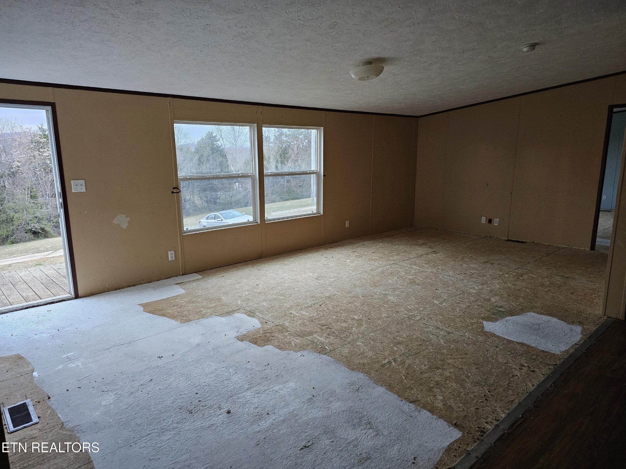 838 Bales Road New Market, TN 37820 - Photo 5 of 13 Gallery Image 5