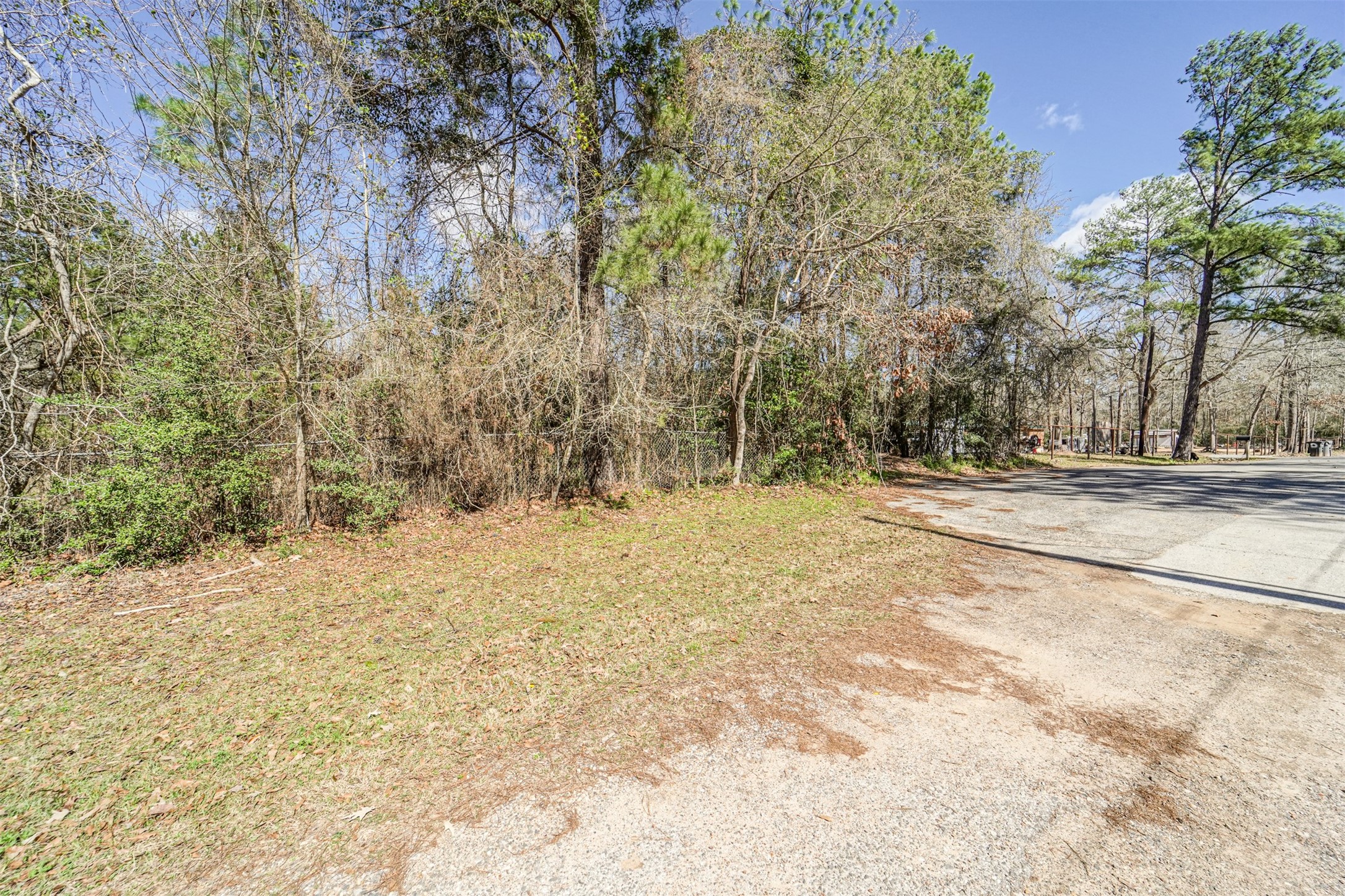 0 Holder Rambo Drive Huffman, TX 77336 - Photo 11 of 12