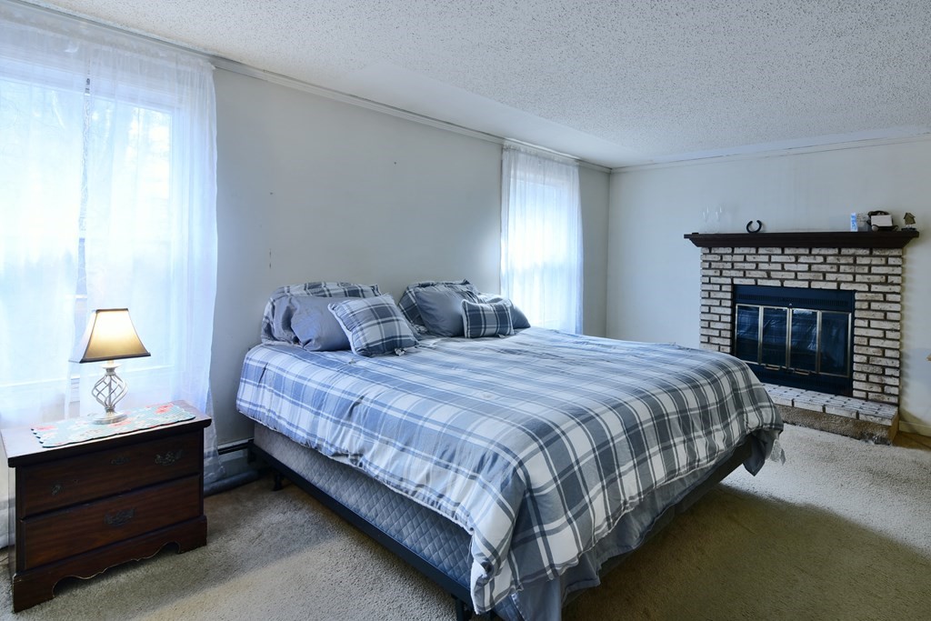 134 Burlingame Road Charlton, MA 01507 - Photo 20 of 39 Gallery Image 20
