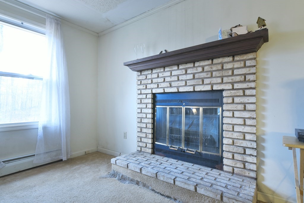 134 Burlingame Road Charlton, MA 01507 - Photo 22 of 39 Gallery Image 22