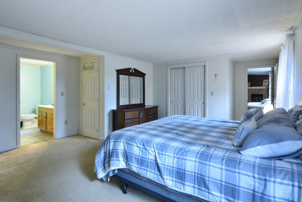 134 Burlingame Road Charlton, MA 01507 - Photo 24 of 39 Gallery Image 24
