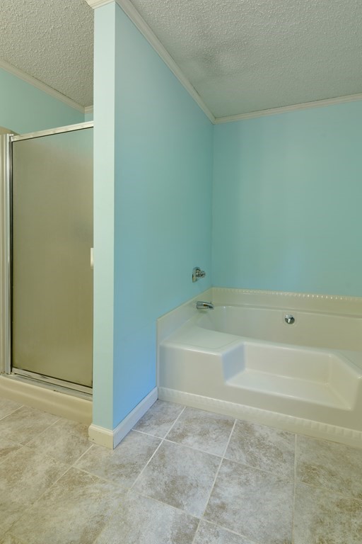 134 Burlingame Road Charlton, MA 01507 - Photo 29 of 39 Gallery Image 29
