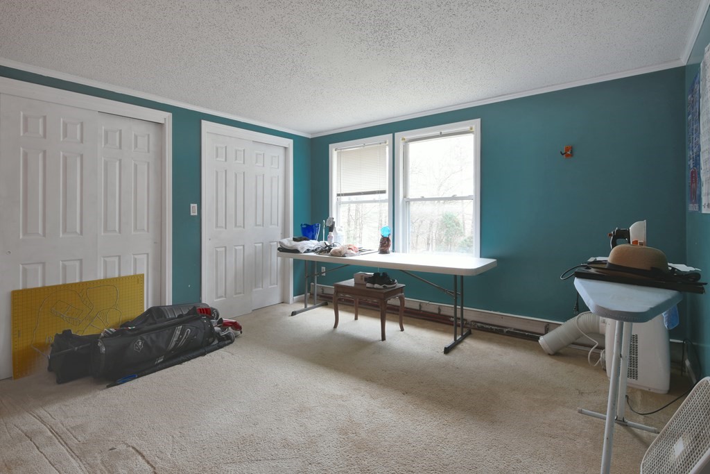 134 Burlingame Road Charlton, MA 01507 - Photo 30 of 39 Gallery Image 30