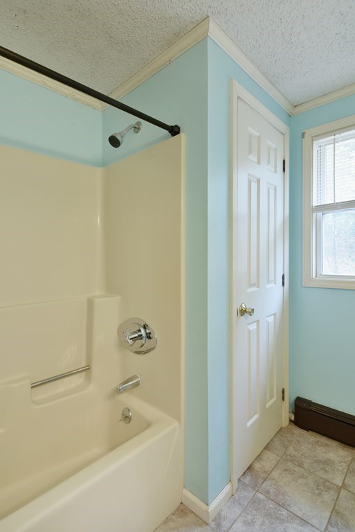 134 Burlingame Road Charlton, MA 01507 - Photo 32 of 39 Gallery Image 32
