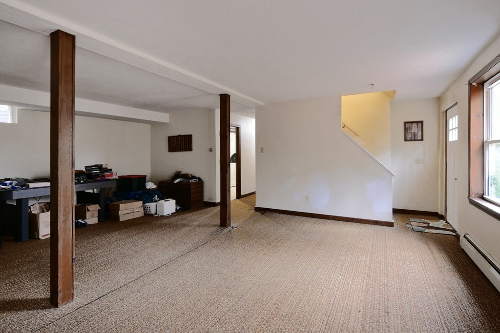 134 Burlingame Road Charlton, MA 01507 - Photo 33 of 39 Gallery Image 33