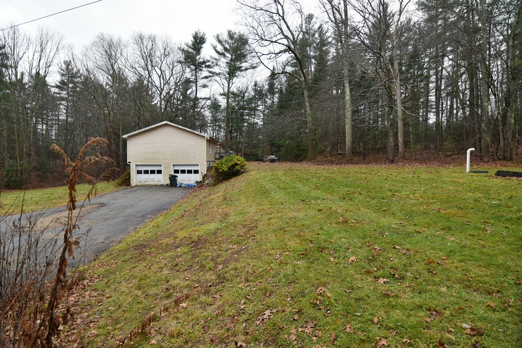 134 Burlingame Road Charlton, MA 01507 - Photo 39 of 39 Gallery Image 39