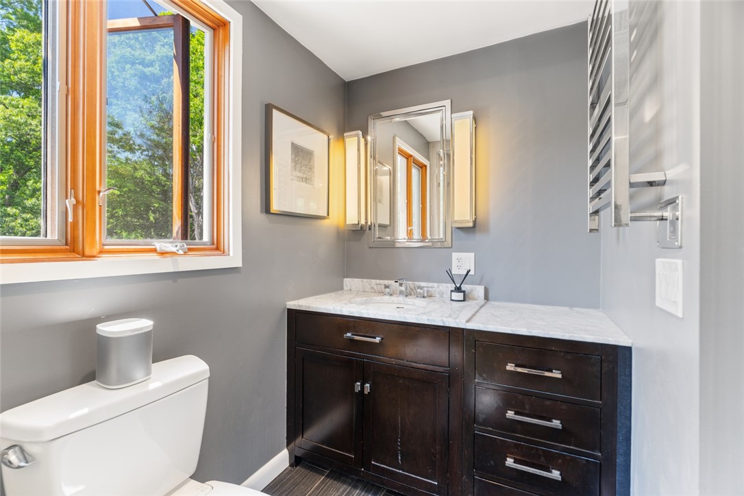 241 Perryville Road Rehoboth, MA 02769 - Photo 28 of 36