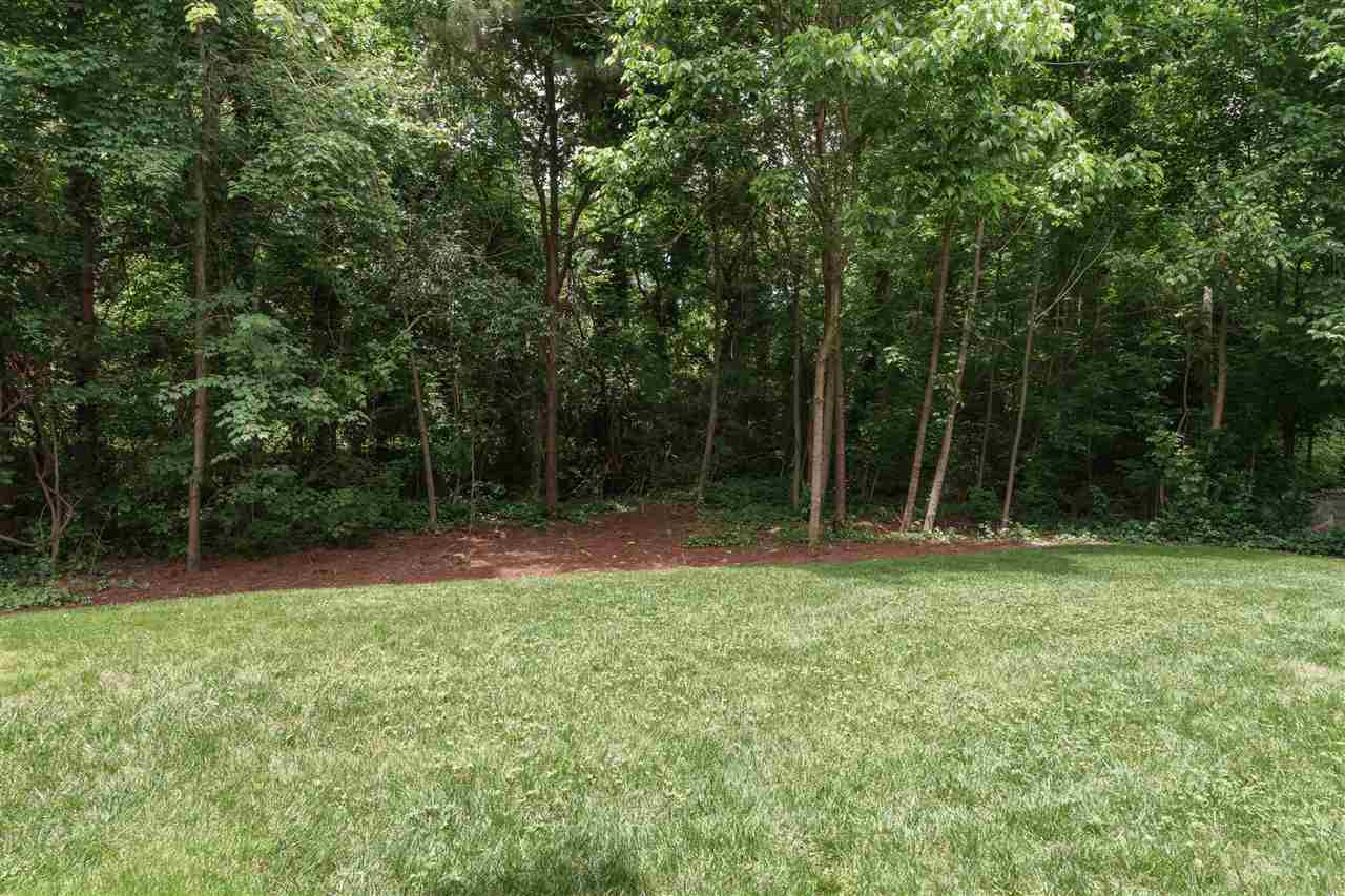 1117 Hobson Court Raleigh, NC 27607 - Photo 22 of 25 Photo 22