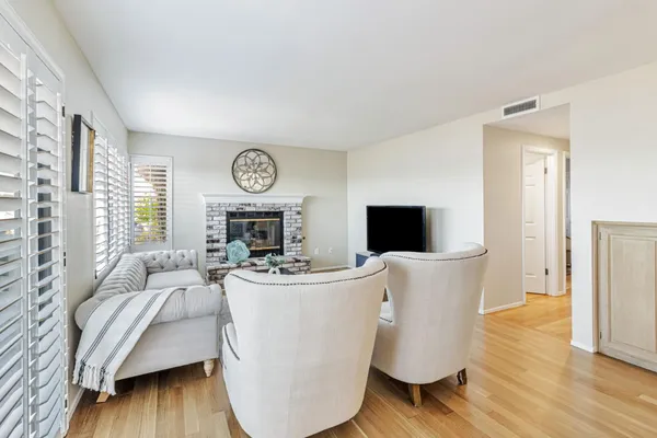 $2,398,888 | 2959 Sea View Parkway, Alameda, CA 94502