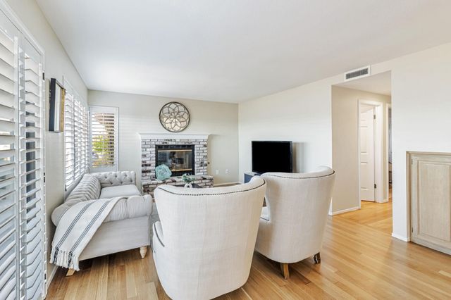 $2,498,888 | 2959 Sea View Parkway, Alameda, CA 94502