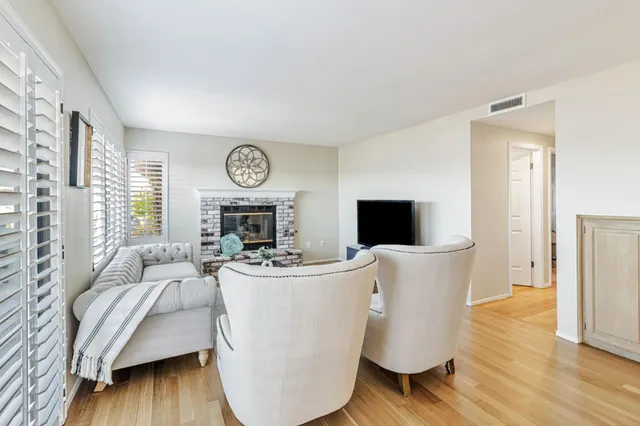 $2,498,888 | 2959 Sea View Parkway, Alameda, CA 94502