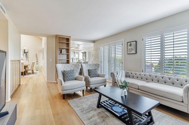 $2,498,888 | 2959 Sea View Parkway, Alameda, CA 94502