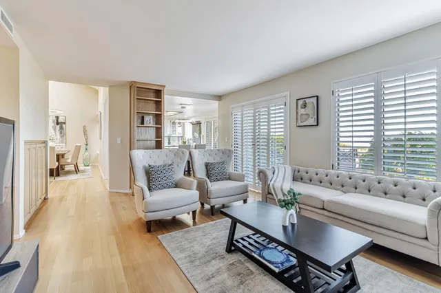 $2,498,888 | 2959 Sea View Parkway, Alameda, CA 94502