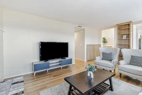 $2,398,888 | 2959 Sea View Parkway, Alameda, CA 94502