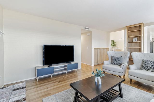 $2,498,888 | 2959 Sea View Parkway, Alameda, CA 94502