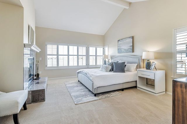 $2,498,888 | 2959 Sea View Parkway, Alameda, CA 94502