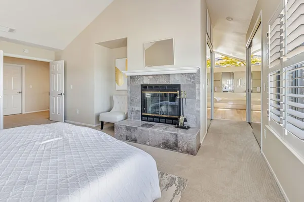 $2,398,888 | 2959 Sea View Parkway, Alameda, CA 94502