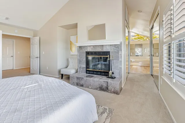 $2,498,888 | 2959 Sea View Parkway, Alameda, CA 94502