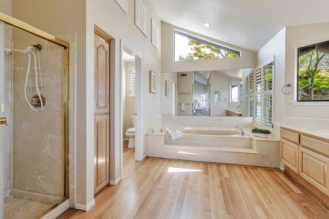 $2,498,888 | 2959 Sea View Parkway, Alameda, CA 94502