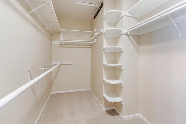 $2,398,888 | 2959 Sea View Parkway, Alameda, CA 94502