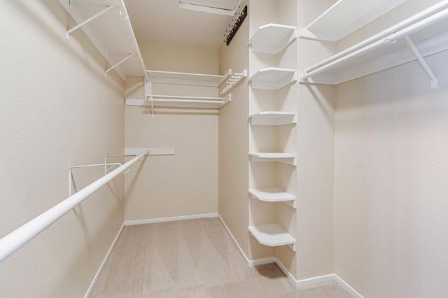 $2,498,888 | 2959 Sea View Parkway, Alameda, CA 94502