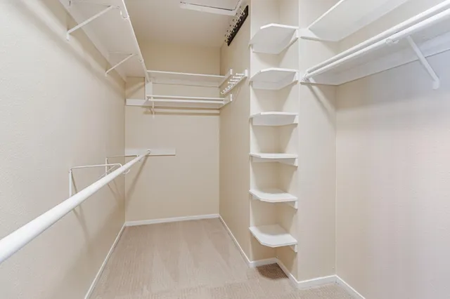 $2,498,888 | 2959 Sea View Parkway, Alameda, CA 94502