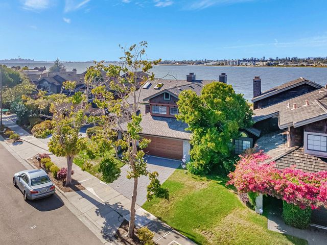 $2,498,888 | 2959 Sea View Parkway, Alameda, CA 94502