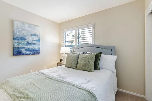 $2,498,888 | 2959 Sea View Parkway, Alameda, CA 94502