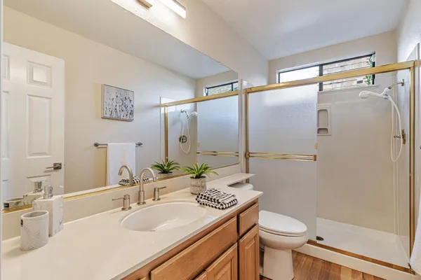 $2,398,888 | 2959 Sea View Parkway, Alameda, CA 94502