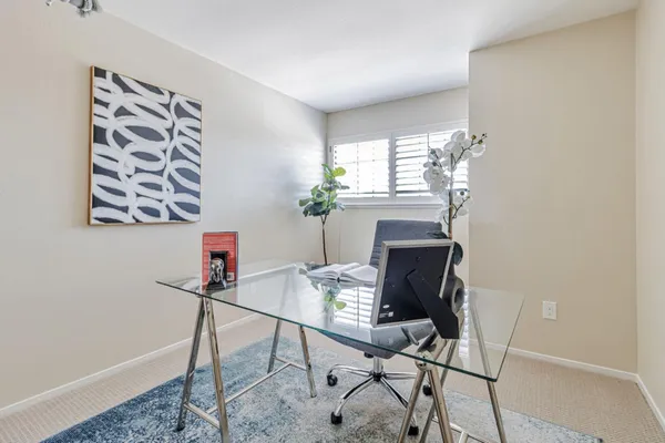 $2,398,888 | 2959 Sea View Parkway, Alameda, CA 94502