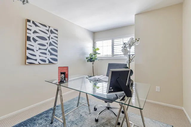 $2,498,888 | 2959 Sea View Parkway, Alameda, CA 94502