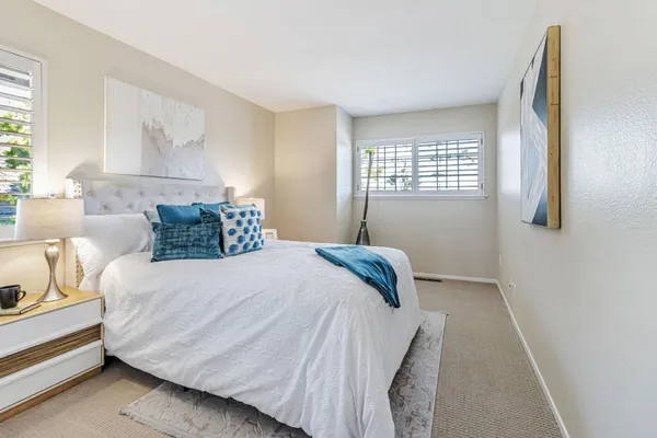 $2,398,888 | 2959 Sea View Parkway, Alameda, CA 94502