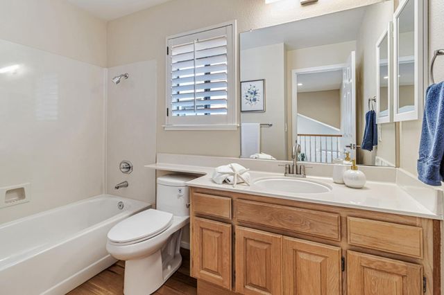 $2,498,888 | 2959 Sea View Parkway, Alameda, CA 94502