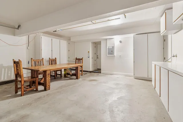 $2,498,888 | 2959 Sea View Parkway, Alameda, CA 94502