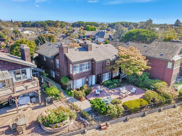$2,498,888 | 2959 Sea View Parkway, Alameda, CA 94502