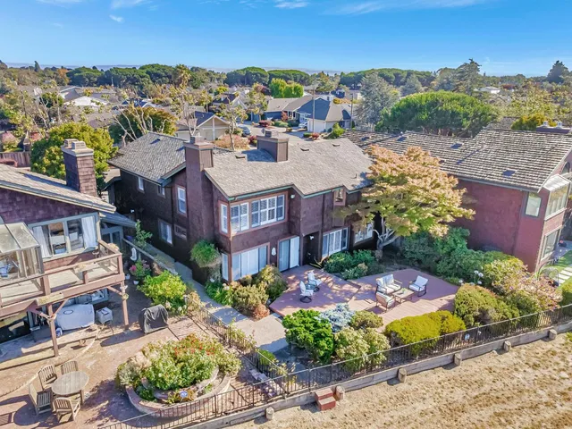 $2,498,888 | 2959 Sea View Parkway, Alameda, CA 94502