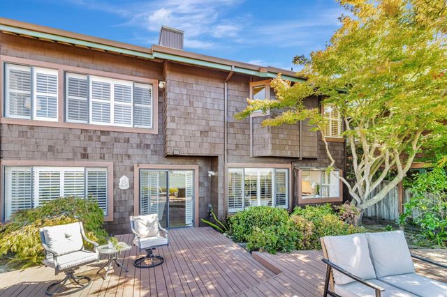 $2,498,888 | 2959 Sea View Parkway, Alameda, CA 94502