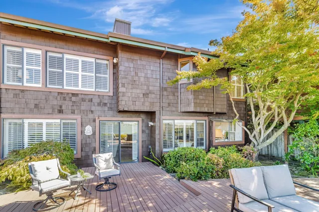 $2,498,888 | 2959 Sea View Parkway, Alameda, CA 94502